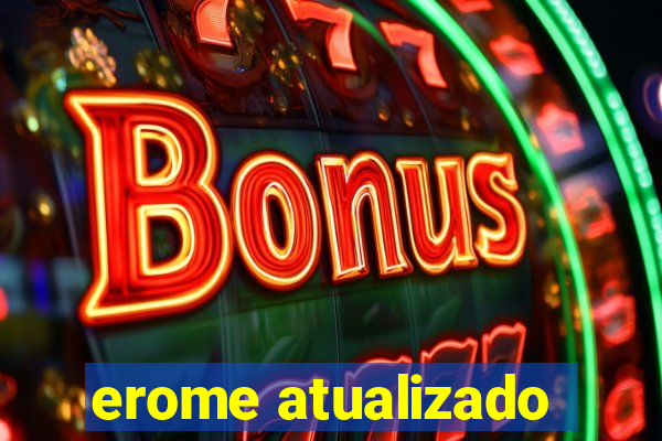 erome atualizado